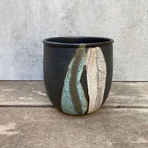 כלים לסכו"ם